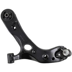 TRW Automotive Control Arms JTC2827