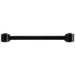 TRW Replacement Control Arms JTC2833