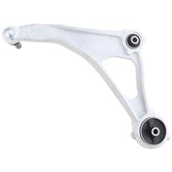 TRW Automotive Control Arms JTC2835