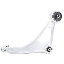 TRW Automotive Control Arms JTC2836
