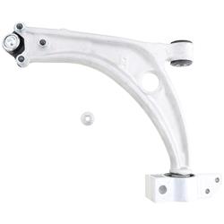 TRW Automotive Control Arms JTC2850