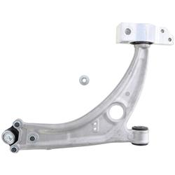 TRW Automotive Control Arms JTC2851