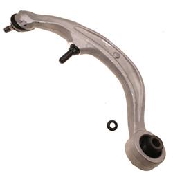 TRW Automotive Control Arms JTC2864