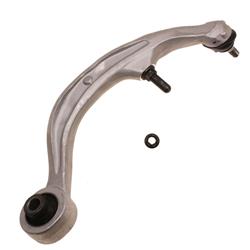 TRW Automotive Control Arms JTC2865