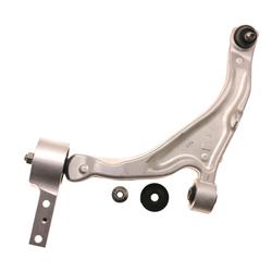 TRW Automotive Control Arms JTC2873