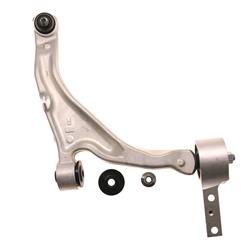TRW Automotive Control Arms JTC2874
