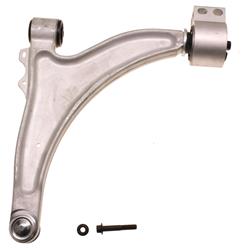 TRW Automotive Control Arms JTC2932