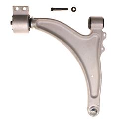 TRW Automotive Control Arms JTC2933