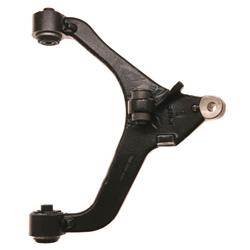TRW Automotive Control Arms JTC2936