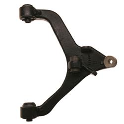 TRW Automotive Control Arms JTC2937