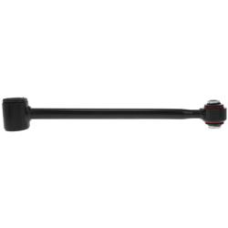 TRW Automotive Control Arms JTC2957