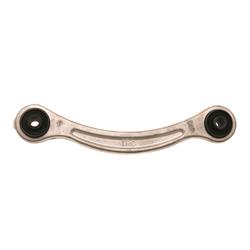 TRW Automotive Control Arms JTC2968