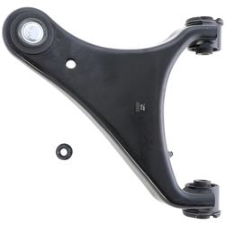 TRW Automotive Control Arms JTC2997