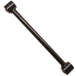 TRW Automotive Control Arms JTC3002