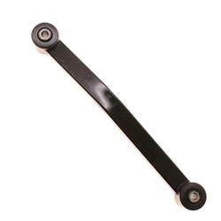 TRW Automotive Control Arms JTC3005