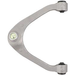 TRW Automotive Control Arms JTC3097