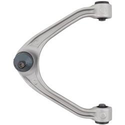 TRW Automotive Control Arms JTC3098