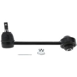 TRW Automotive Control Arms JTC3103