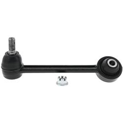 TRW Automotive Control Arms JTC3104