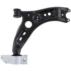 TRW Automotive Control Arms JTC3126