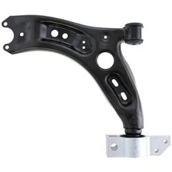 TRW Automotive Control Arms JTC3127