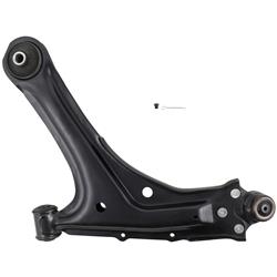 TRW Automotive Control Arms JTC3131