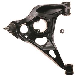 TRW Automotive Control Arms JTC3134