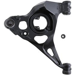 TRW Automotive Control Arms JTC3135