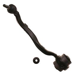 TRW Automotive Control Arms JTC3156