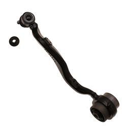 TRW Automotive Control Arms JTC3157