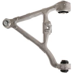 TRW Replacement Control Arms JTC3174