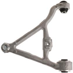 TRW Replacement Control Arms JTC3175