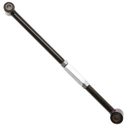 TRW Automotive Control Arms JTC3185