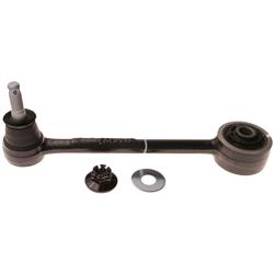 TRW Automotive Control Arms JTC3219
