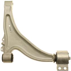 TRW Automotive Control Arms JTC3233