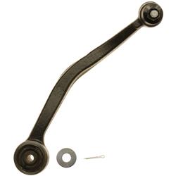 TRW Automotive Control Arms JTC3271