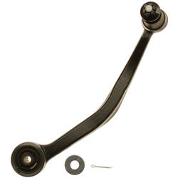 TRW Automotive Control Arms JTC3272