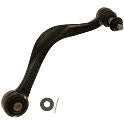 TRW Automotive Control Arms JTC3277