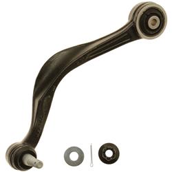TRW Automotive Control Arms JTC3278