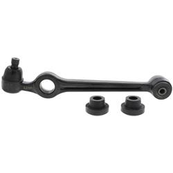TRW Automotive Control Arms JTC3303