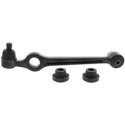 TRW Automotive Control Arms JTC3304