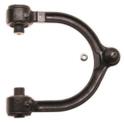 TRW Automotive Control Arms JTC3333