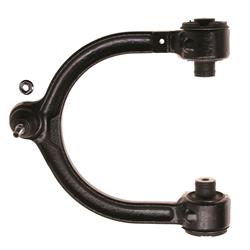 TRW Automotive Control Arms JTC3334