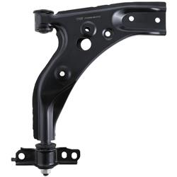 TRW Automotive Control Arms JTC3349