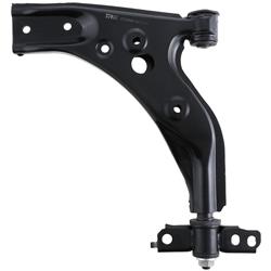 TRW Automotive Control Arms JTC3350