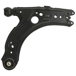 TRW Replacement Control Arms JTC342
