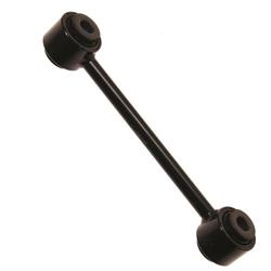 TRW Automotive Control Arms JTC3458