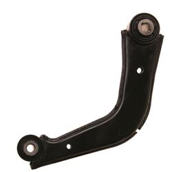 TRW Automotive Control Arms JTC3467