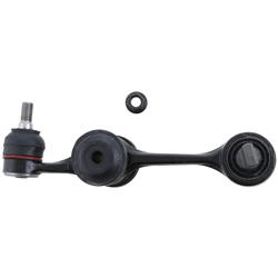 TRW Automotive Control Arms JTC3490