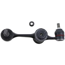 TRW Automotive Control Arms JTC3491